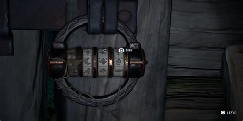 Cooking Guide | WoW Classic: SoD Phase 2