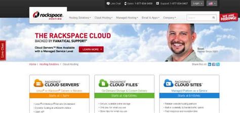 World's 20 best tech companies to work for - Rediff.com Business