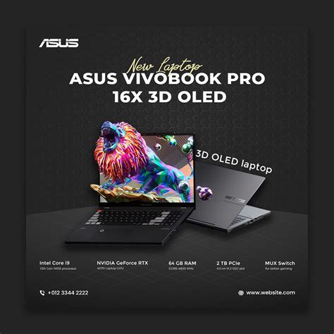 Computer Post Design 的图像结果