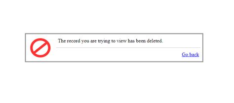 A Beginner's guide to using REST API in VTiger Community Edition - ITGiggs