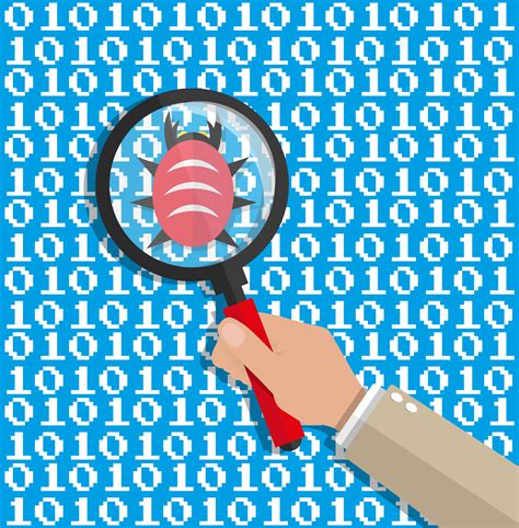 Image result for Debugging Java Code