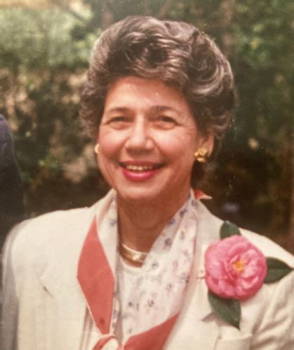 The Charlotte Observer Obituaries - Lila Friday has sadly passed away ...