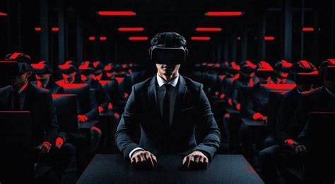 Wireless Devices Picture Virtual Work 的图像结果