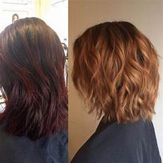 Pictures Of Shoulder Length Hairstyles With Layers by 25 Exciting Medium Length Layered Haircuts Popular Haircuts Pictures Of Shoulder Length Hairstyles With Layers