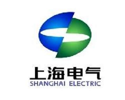 热烈祝贺上海新勒机电参加「中国国际涂料展CHINACOAT」_上海新勒机电科技有限公司