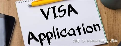 【意大利留学广州领区2023】国际生签证申请及价值声明办理的重要通知 - 知乎