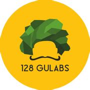 Gulabs Handcrafted Khakhras, ready to cook, Pickle, Sharbats & Masalas ...