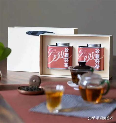 端茶需要什么礼物最新素材