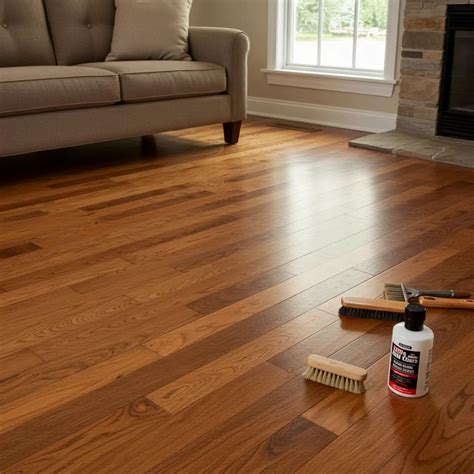 Fix Squeaky Wood Floors in Kennesaw: DIY Guide & Expert Help