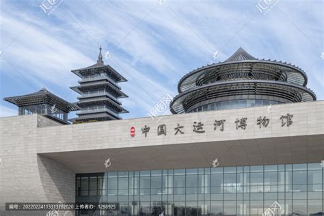 扬州将建首个300米高楼 预计2019年下半年开业_大苏网_腾讯网