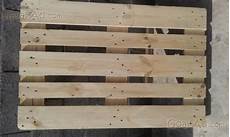 pedane epal prezzi ritiro pallets pedane seguenti misure prezzi cerca pedane epal prezzi ritiro pallets pedane seguenti misure prezzi cerca