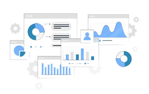 Image result for Predictive Analytics Python