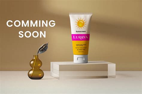 Luraya – Best Skincare, Haircare & Bodycare Products in India – Luraya ...