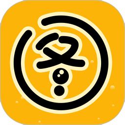 智校乐app下载-智校乐官方版下载v1.6.5 安卓版-旋风软件园
