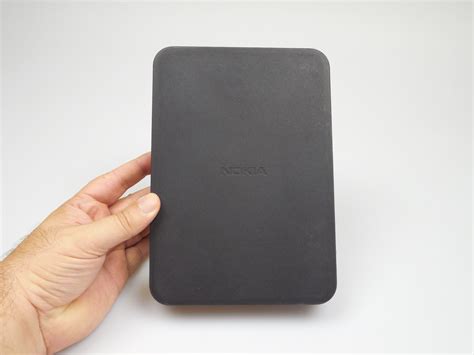 Image result for Tablet Unboxing