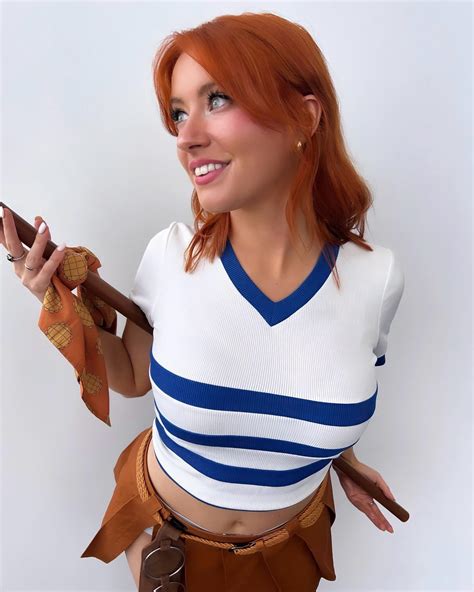 Thousand Hunny Onlyfans