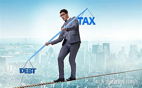不偷税漏税企业一样少交税，这7个节税方法你知道吗？_折旧