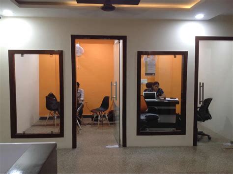 Digication | Gallery