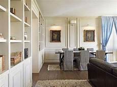 arredare casa con stile arredare con mobili antichi e moderni nel 2019 arredare casa con stile arredare con mobili antichi e moderni nel 2019