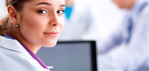 Tutorial Win Vet 的图像结果