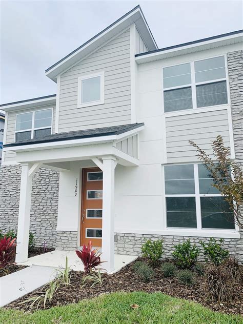 New Construction Homes In Kendall Fl at Emma Wilhelm blog