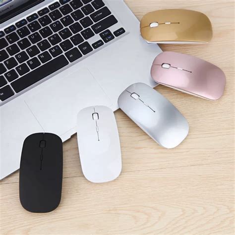 Mini Computer Mouse 的图像结果
