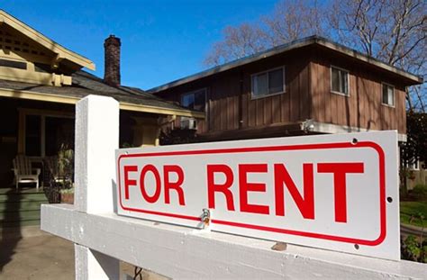 How Renters Can Build Long-Term Wealth, Too