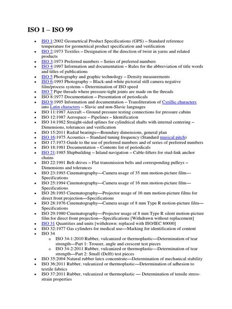 Image result for APA Appendix Example
