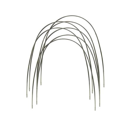 G&H TitanMoly Titanium Molybdenum Wires | Libral Traders