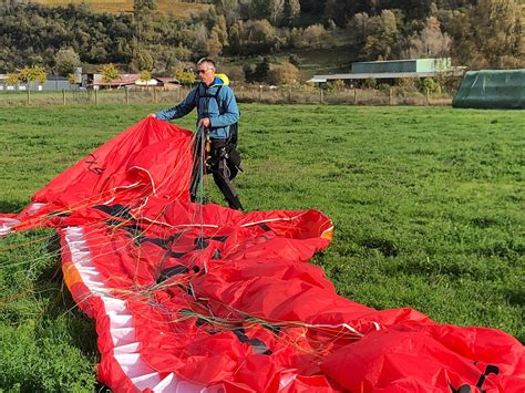 TWIST'AIR (2026) All You Need to Know BEFORE You Go (with Photos ...