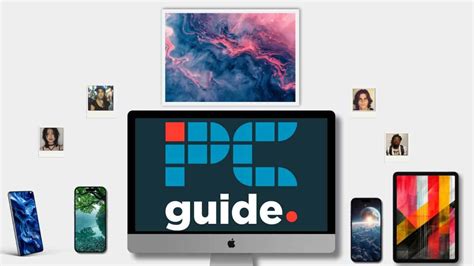 bing ai ads 的图像结果