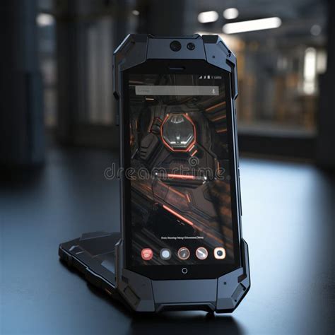 Phone Design 的图像结果