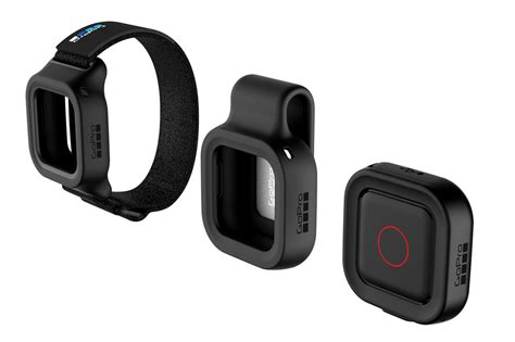 Image result for GoPro RemoteApp