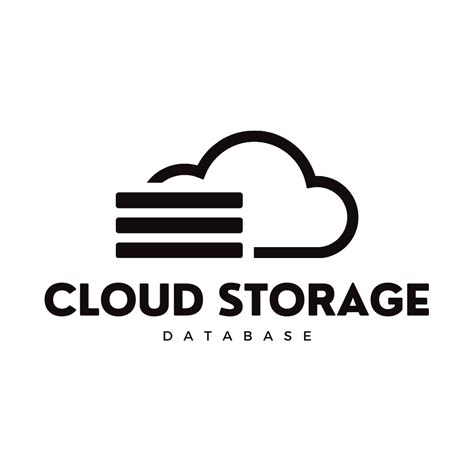 Best Cloud Storage for Small Businesses | Top Picks
