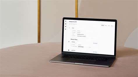 Introducing A New Platform for Clinical Trials | Thorne