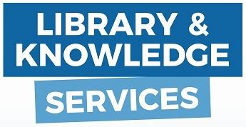 Image result for Library Requests