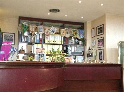 HOTEL EXCELSIOR SAS (Latina) - Hotel Reviews, Photos, Rate Comparison ...