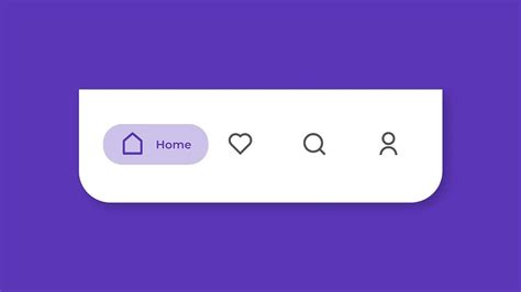 Image result for How to Change Navigation Bar Button Color in Android Project