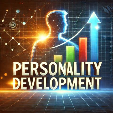 Personality Development Classes 的图像结果