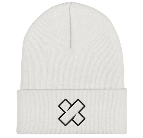 xplr merch | Sam and colby merch, Sam and colby, Merch