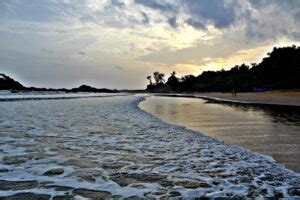 Running short of money? 10 Places in India you can visit on a pin money ...