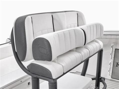 Image result for While and for Difference Python