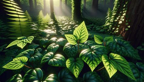 Poison Oak vs Poison Ivy: Which Plant Causes Worse Rashes? [Ultimate Guide]