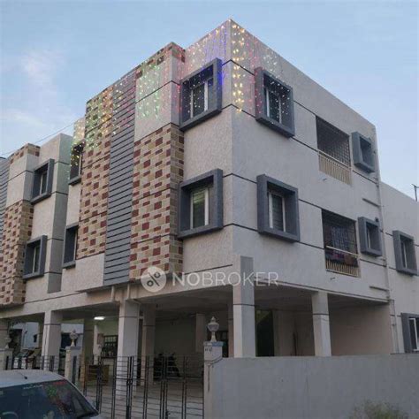 Lilac springs, Chettipunniyam, Opp.to Mahnidra workd Chettipunyam Rent ...