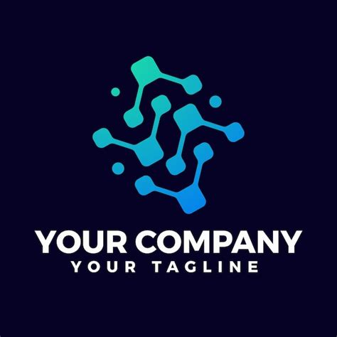 Digital Logo Design 的图像结果