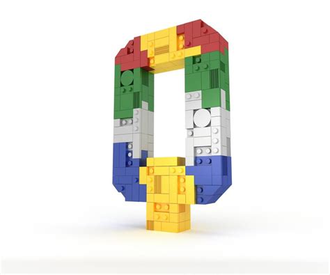 Image result for JavaScript PL