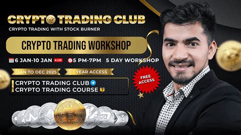 Master Stock Market Trading with Stock Burner: Boost Your Profits and ...