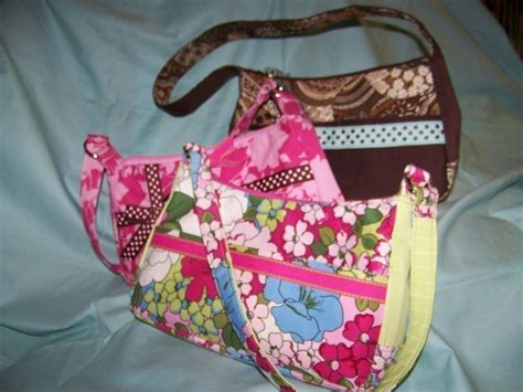 Image result for Small Purse Pattern