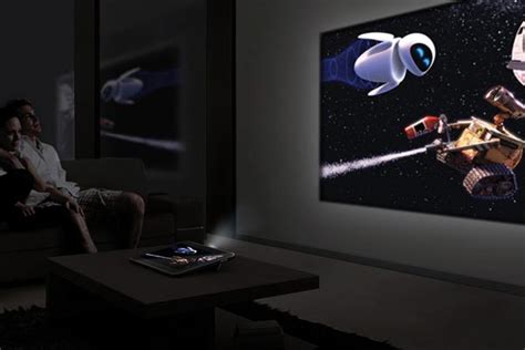 Samsung Tablet Common Patterns 的图像结果