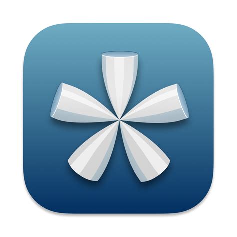 Image result for Silver Bullet Scanner Software